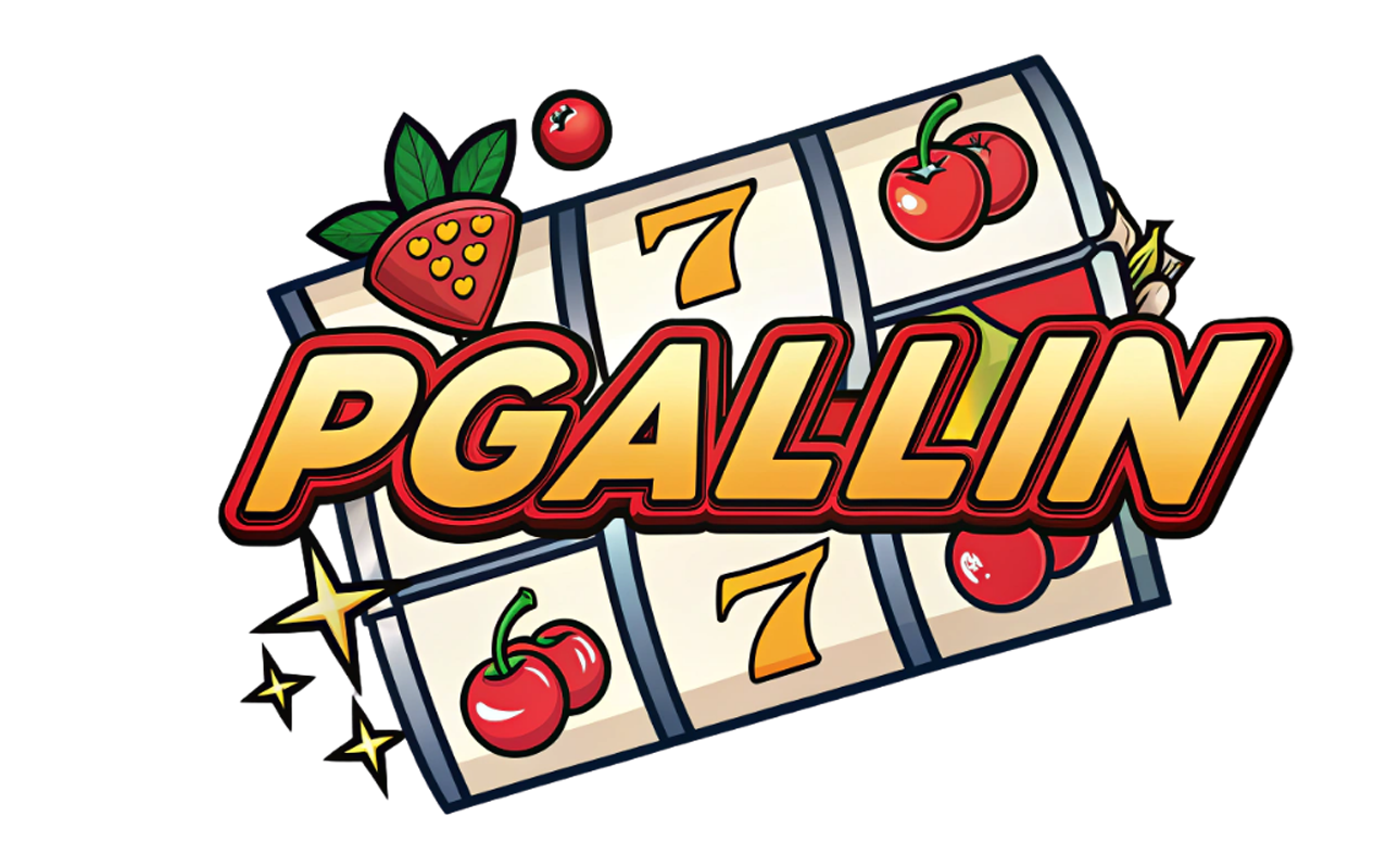 pgallinn.com
